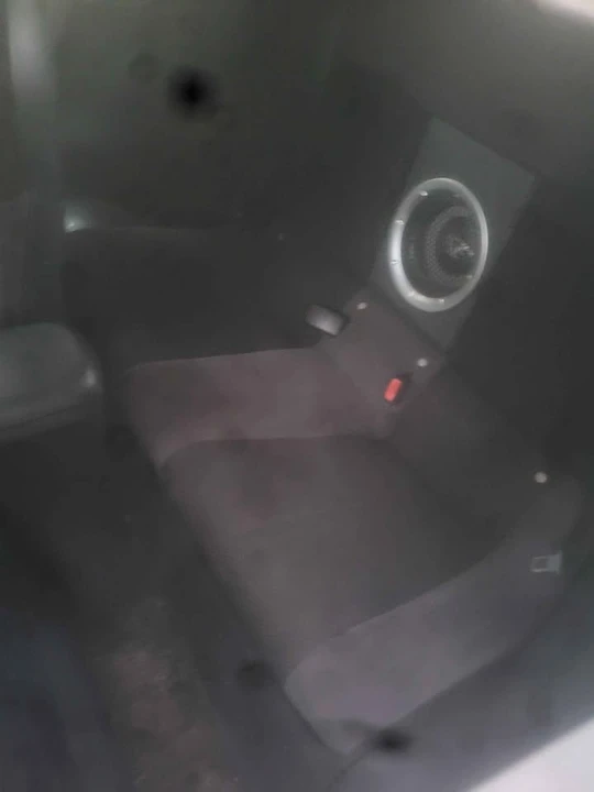 2007 Mitsubishi Eclipse 4th Gen - Image 8 of 8