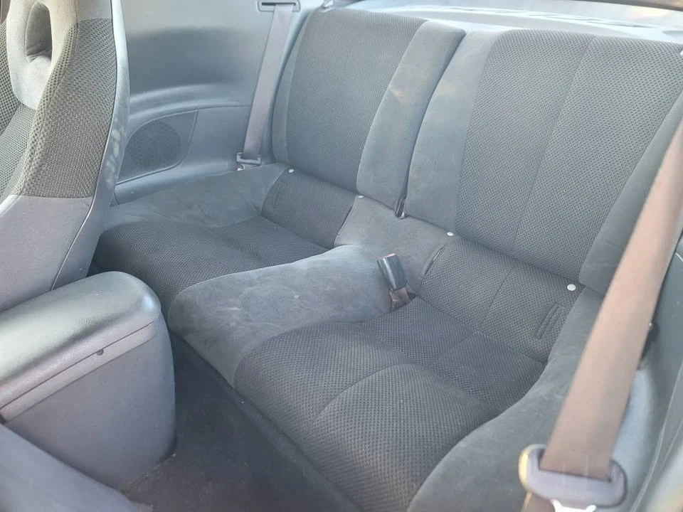 2007 Mitsubishi Eclipse 3rd Gen - Image 15 of 20