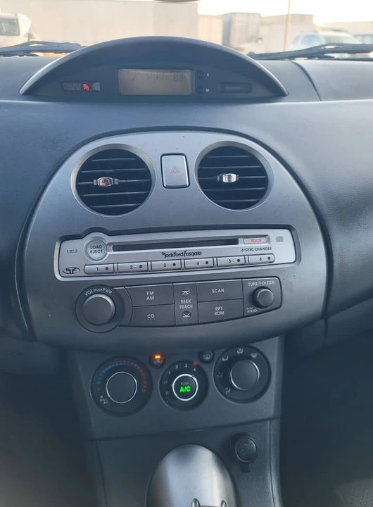 2007 Mitsubishi Eclipse 3rd Gen - Image 13 of 20