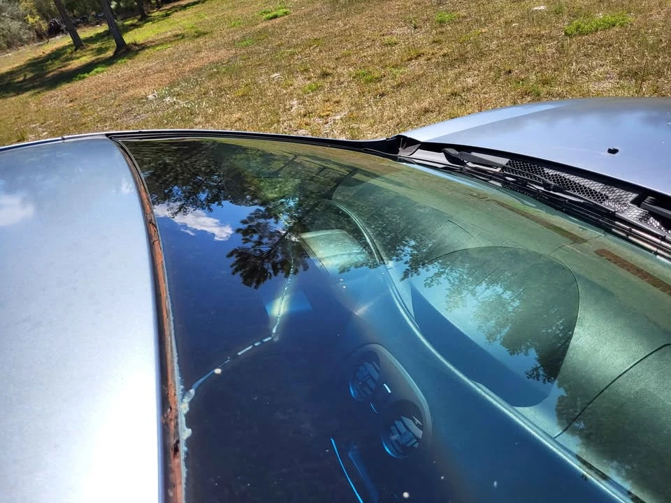 2007 Mitsubishi Eclipse 4th Gen - Image 9 of 20