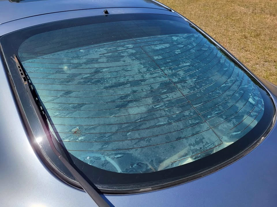 2007 Mitsubishi Eclipse 4th Gen - Image 13 of 20