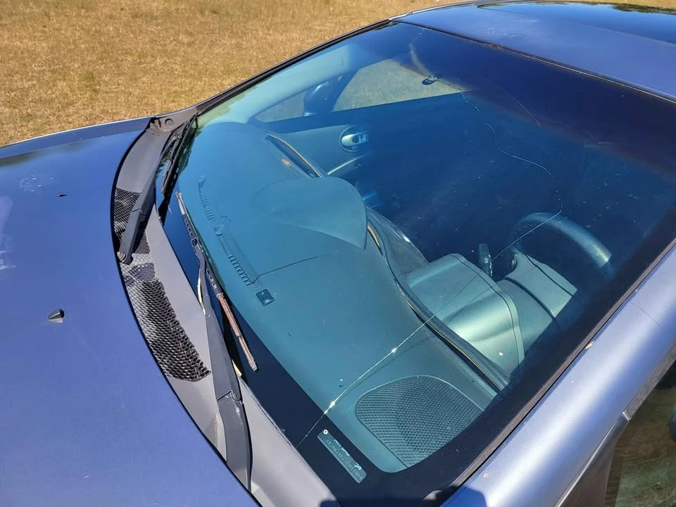 2007 Mitsubishi Eclipse 4th Gen - Image 19 of 20