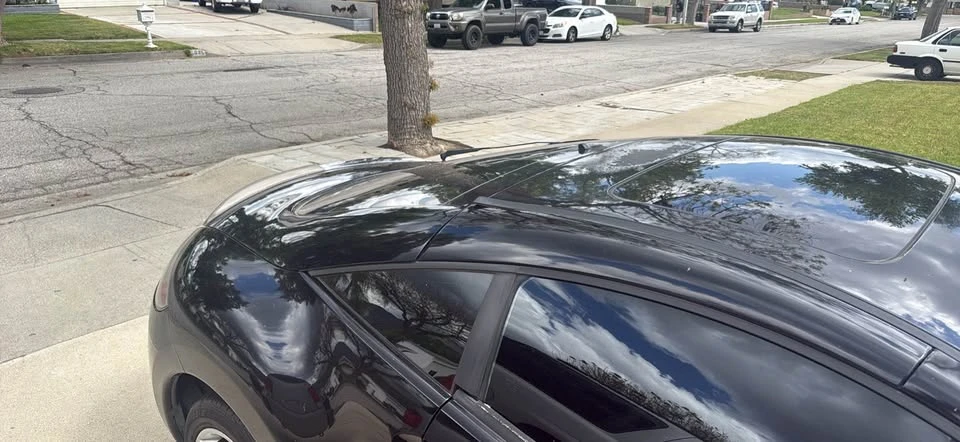 2007 Mitsubishi Eclipse 4th Gen - Image 3 of 7