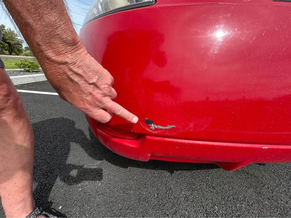 2007 Mitsubishi Eclipse 4th Gen - Image 12 of 12