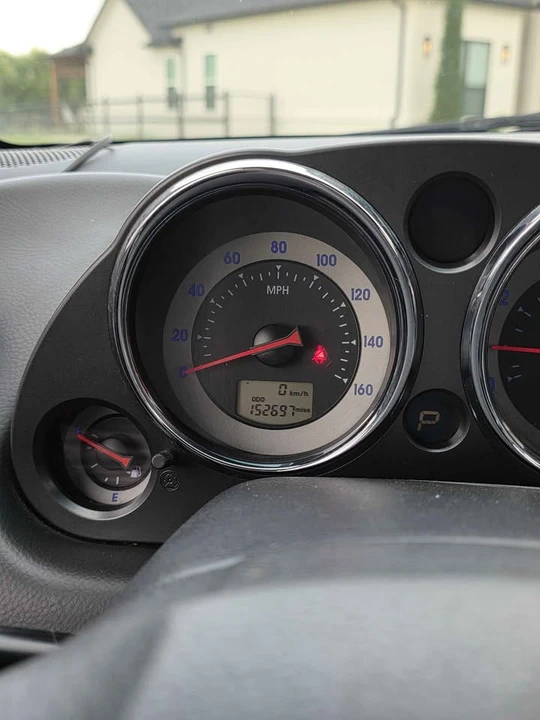 2007 Mitsubishi Eclipse 4th Gen - Image 9 of 14