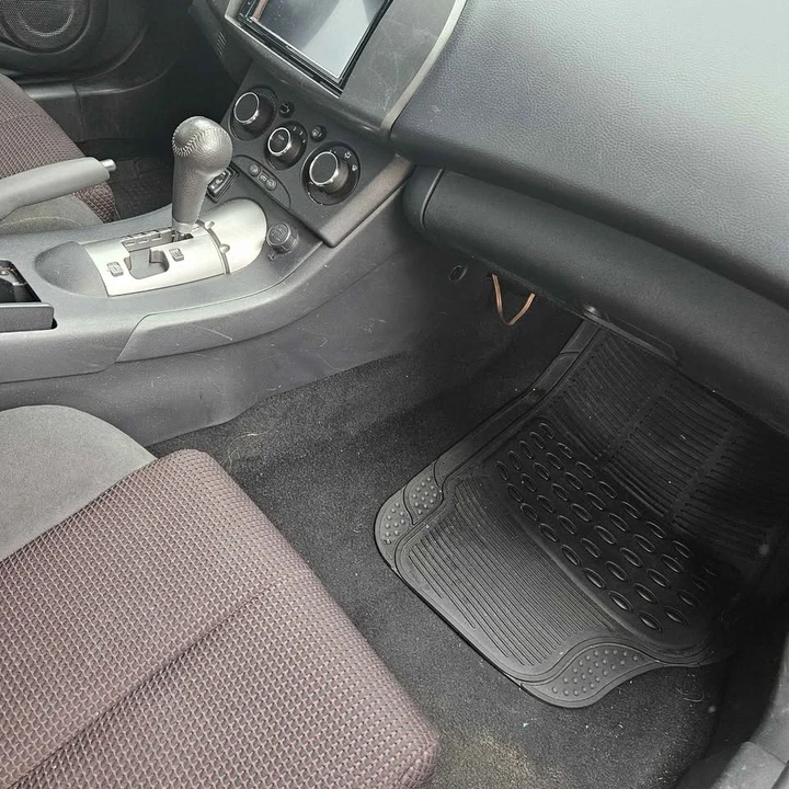 2007 Mitsubishi Eclipse 3rd Gen - Image 8 of 16