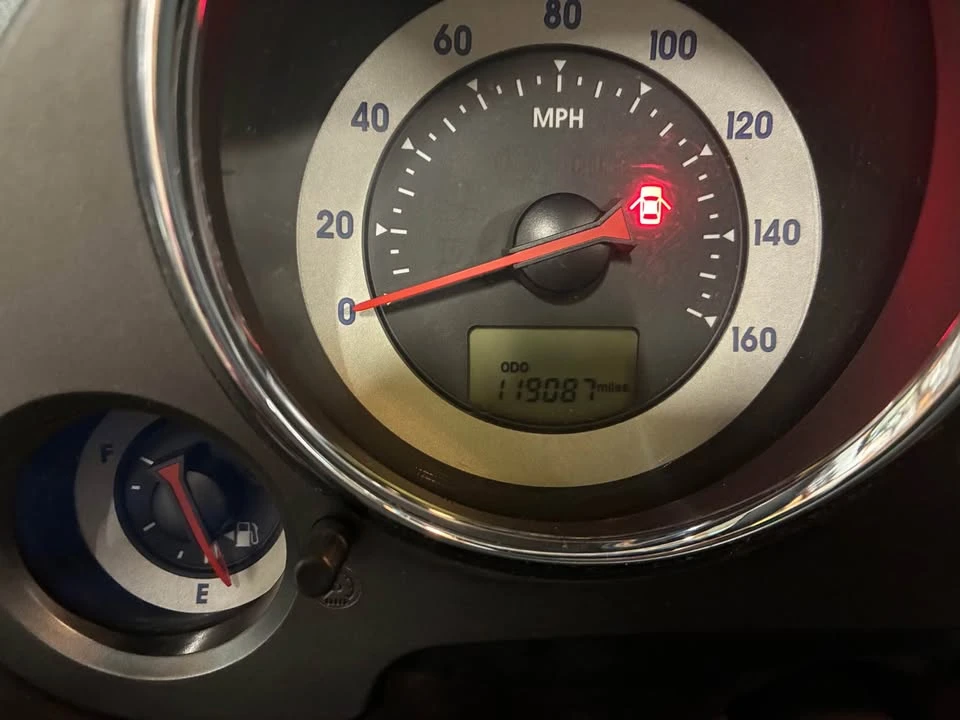 2007 Mitsubishi Eclipse 4th Gen - Image 12 of 15