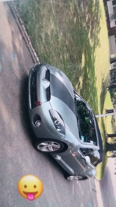 2007 Mitsubishi Eclipse 4th Gen - Image 5 of 5