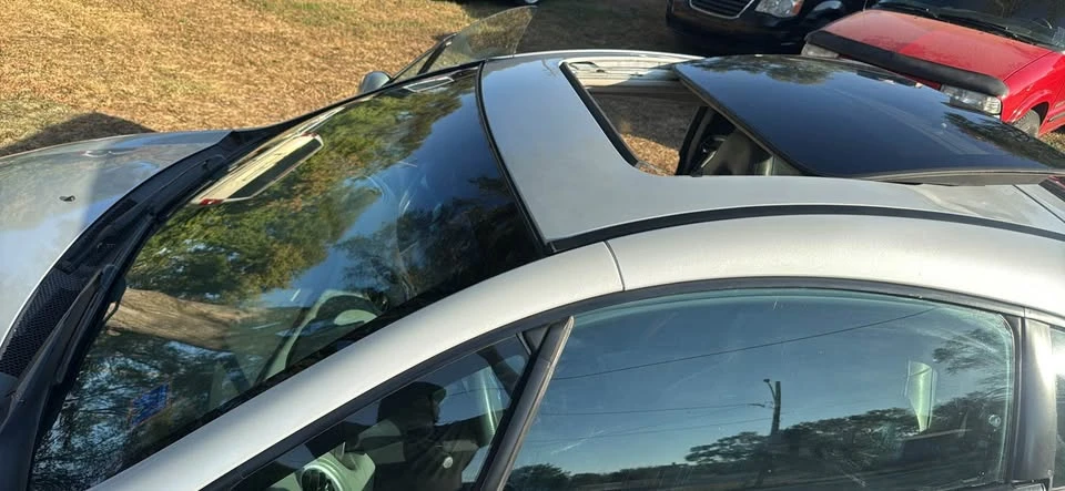 2007 Mitsubishi Eclipse 4th Gen - Image 6 of 12