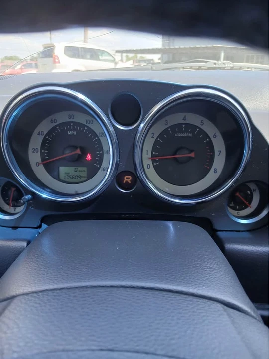 2007 Mitsubishi Eclipse 4th Gen - Image 19 of 20