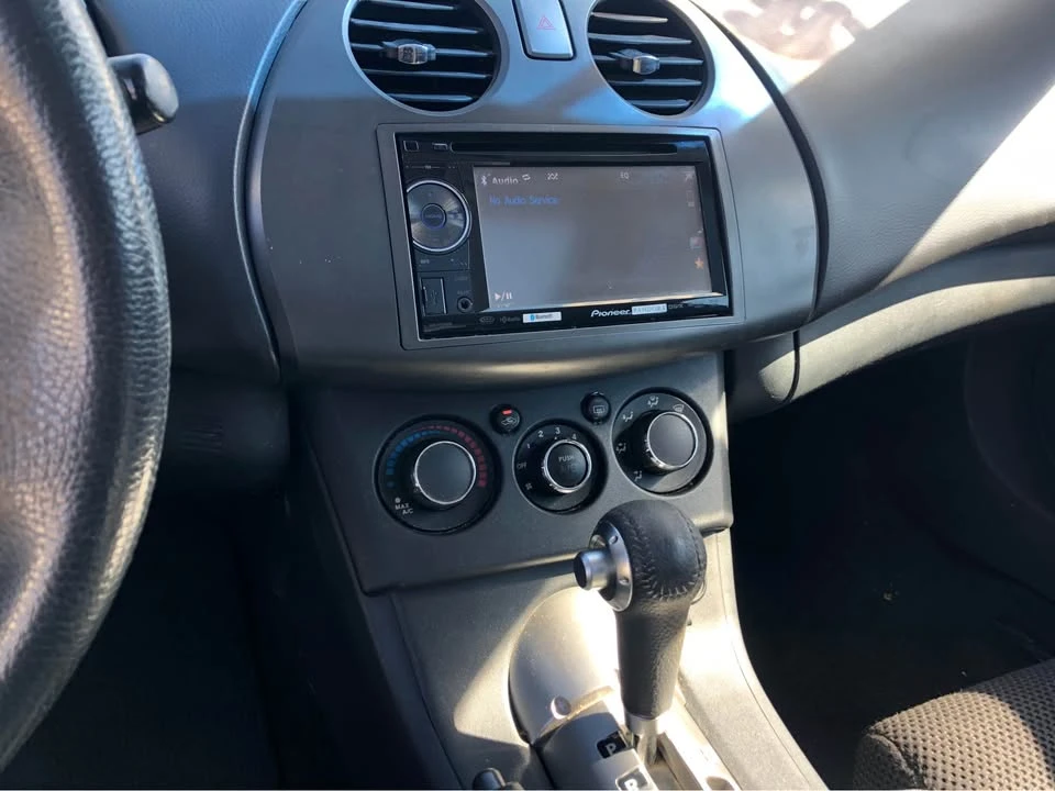 2007 Mitsubishi Eclipse 4th Gen - Image 6 of 7