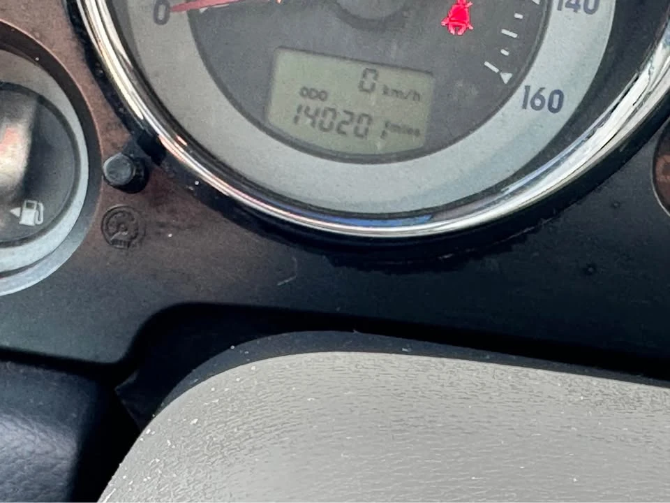2007 Mitsubishi Eclipse 4th Gen - Image 12 of 14