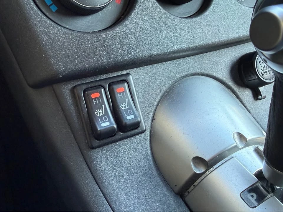 2007 Mitsubishi Eclipse 4th Gen - Image 12 of 20