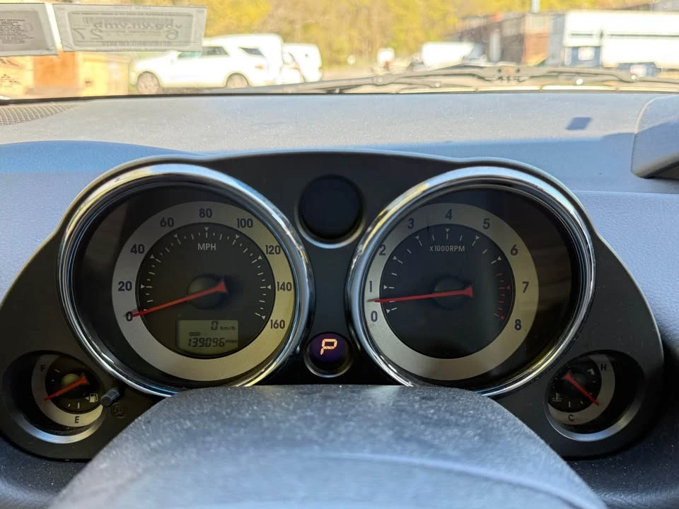 2007 Mitsubishi Eclipse 4th Gen - Image 14 of 20