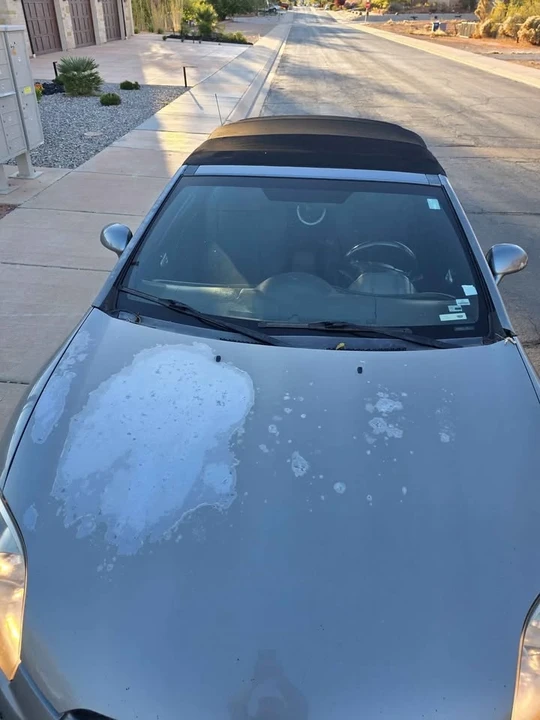 2007 Mitsubishi Eclipse 3rd Gen - Image 12 of 18