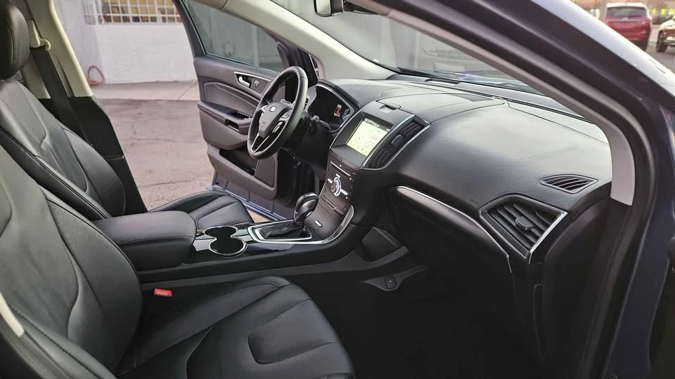 2007 Mitsubishi Eclipse 3rd Gen - Image 3 of 6