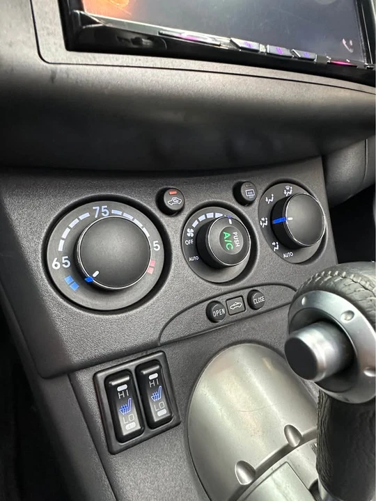2007 Mitsubishi Eclipse 4th Gen - Image 14 of 20