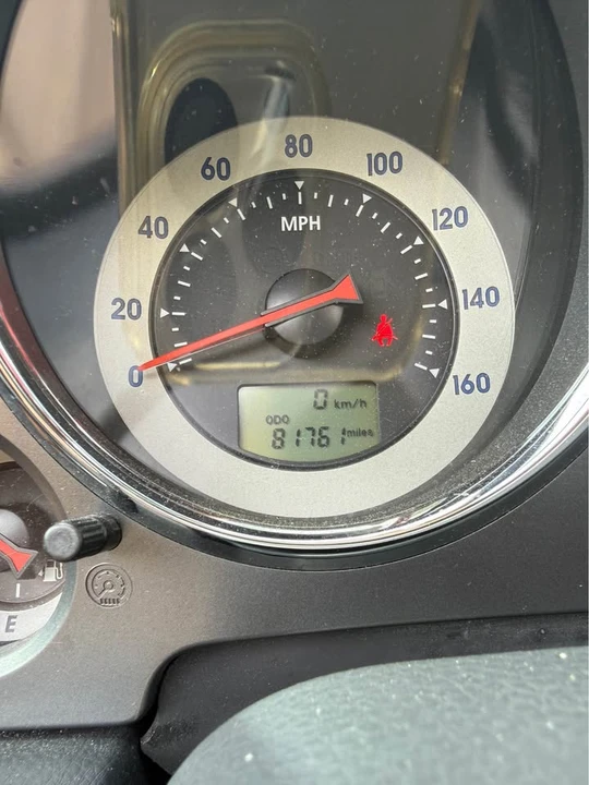 2007 Mitsubishi Eclipse 4th Gen - Image 11 of 14