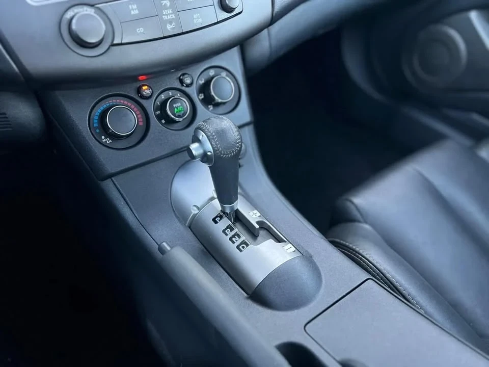 2007 Mitsubishi Eclipse 4th Gen - Image 15 of 19