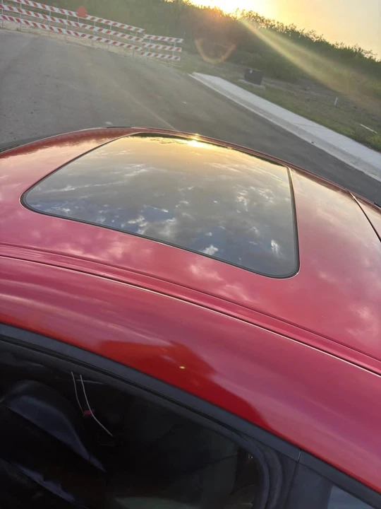 2007 Mitsubishi Eclipse 4th Gen - Image 5 of 8