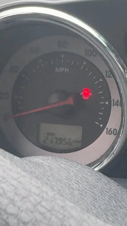 2007 Mitsubishi Eclipse 4th Gen - Image 7 of 11