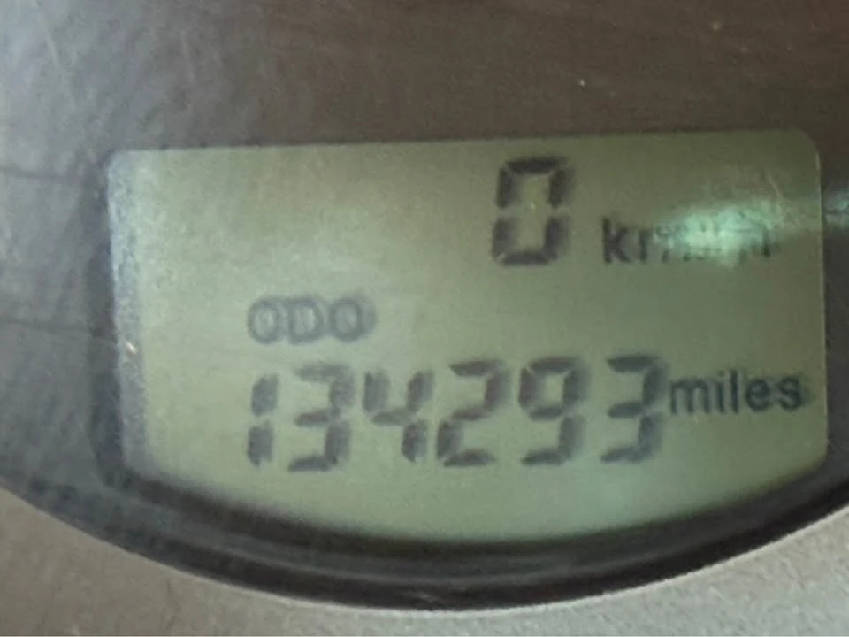 2007 Mitsubishi Eclipse 4th Gen - Image 8 of 10