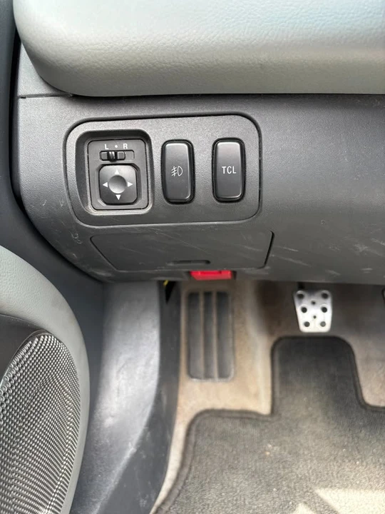 2007 Mitsubishi Eclipse 4th Gen - Image 12 of 18