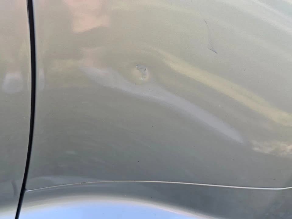 2007 Mitsubishi Eclipse 4th Gen - Image 14 of 16