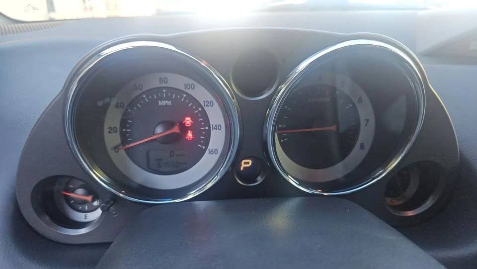 2007 Mitsubishi Eclipse 4th Gen - Image 9 of 11