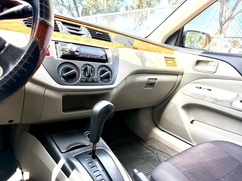 2007 Mitsubishi Lancer Evolution X 9th Gen - Image 10 of 10