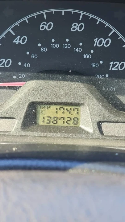 2007 Mitsubishi Lancer 9th Gen - Image 6 of 9