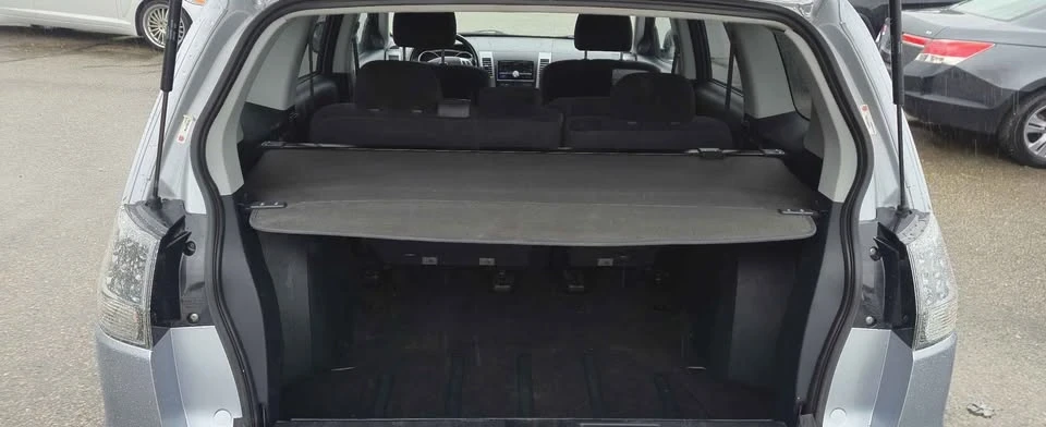 2007 Mitsubishi Outlander - Image 12 of 13