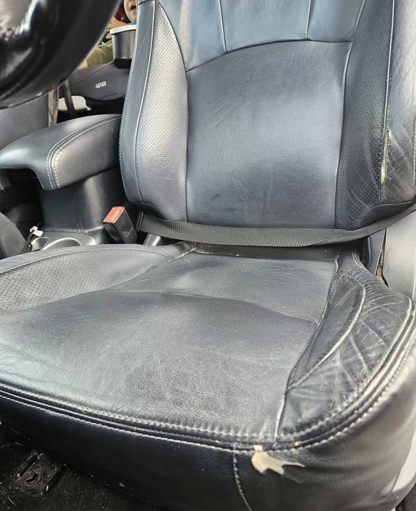 2007 Mitsubishi Outlander - Image 14 of 19
