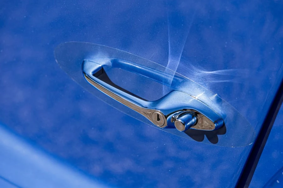 2007 Morgan Aero 8 - Image 16 of 31