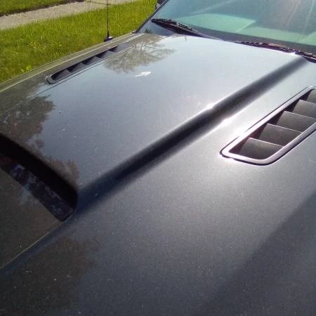 2007 Ford S197 Mustang - Image 5 of 9