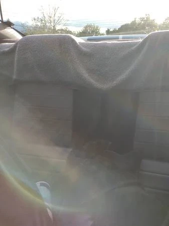 2007 Ford S197 Mustang - Image 19 of 19