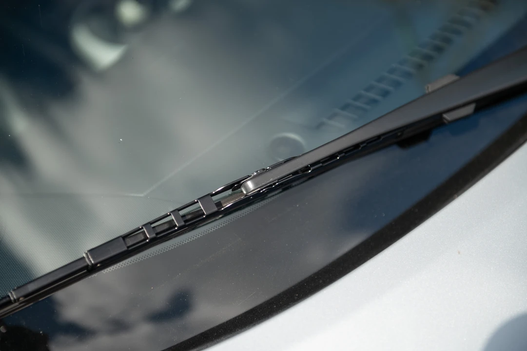 2007 Nissan 350Z 5th Gen - Image 23 of 31