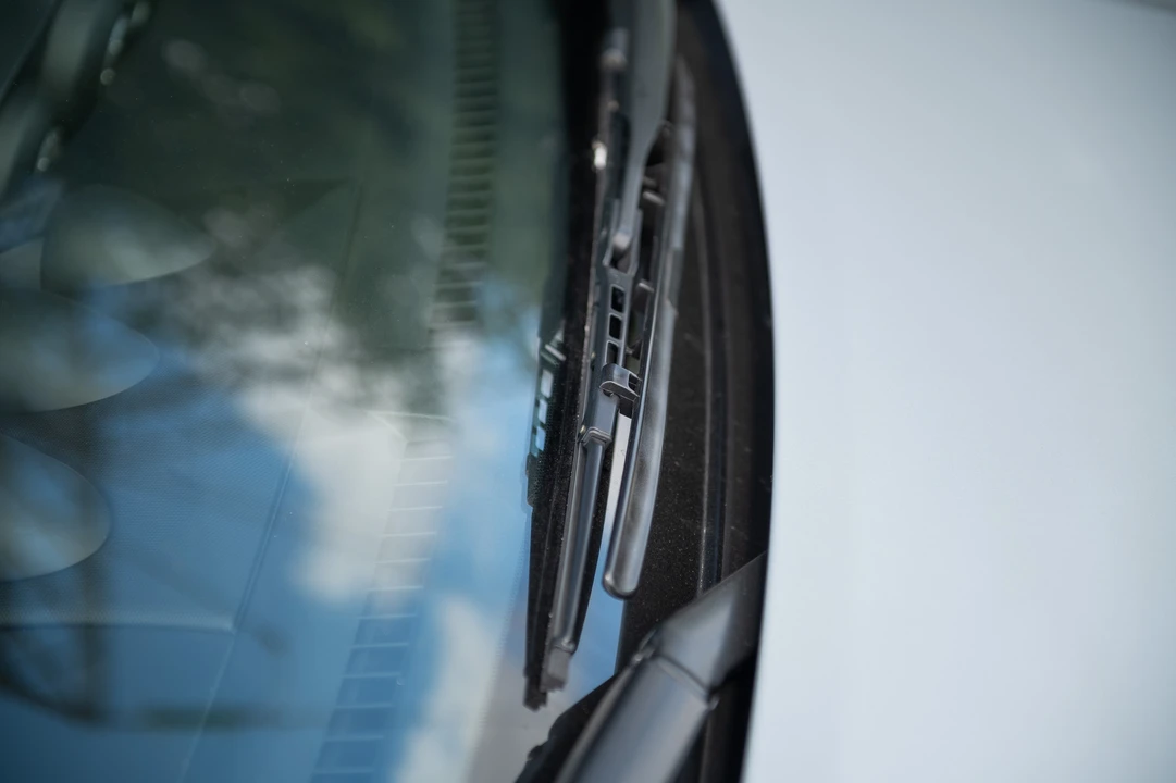 2007 Nissan 350Z 5th Gen - Image 24 of 31