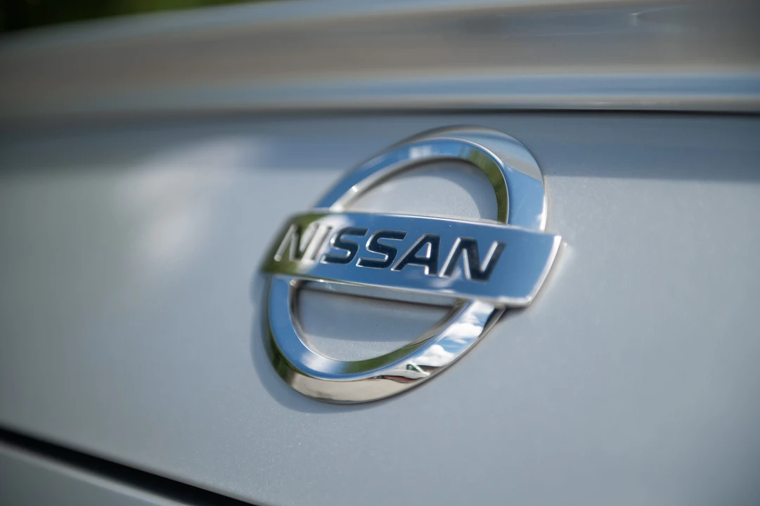 2007 Nissan 350Z 5th Gen - Image 31 of 31