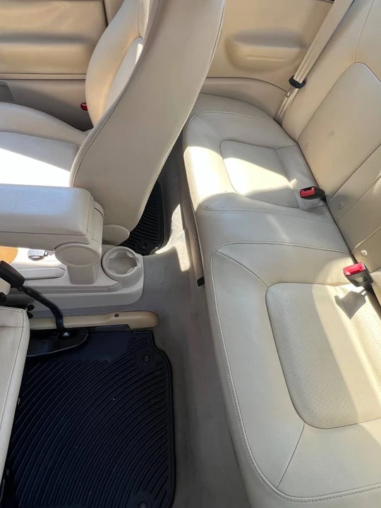 2007 Volkswagen New Beetle - Image 6 of 20
