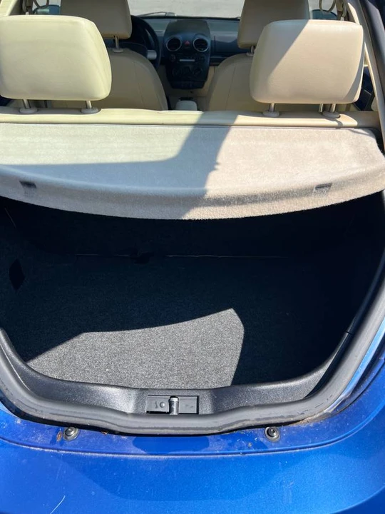 2007 Volkswagen New Beetle - Image 20 of 20