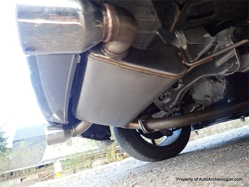 2007 Nissan 350Z 5th Gen - Image 22 of 24