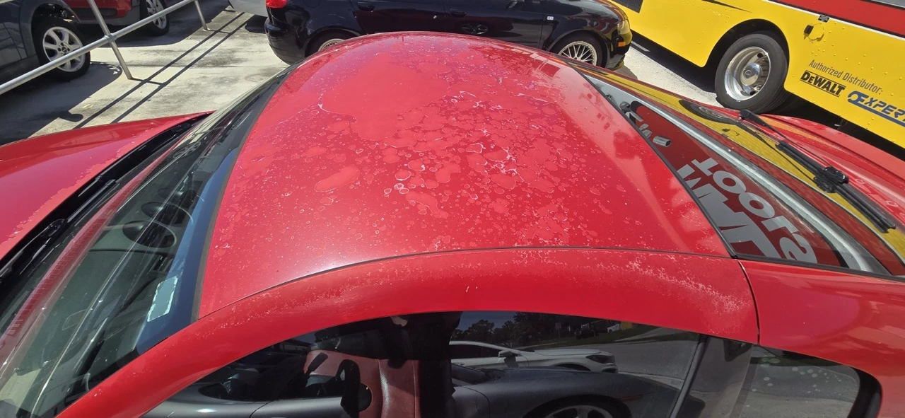 2007 Nissan 350Z 5th Gen - Image 17 of 25