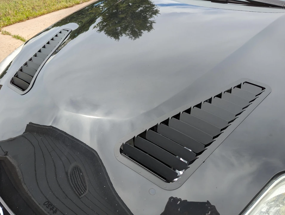 2007 Nissan 350Z 5th Gen - Image 20 of 31