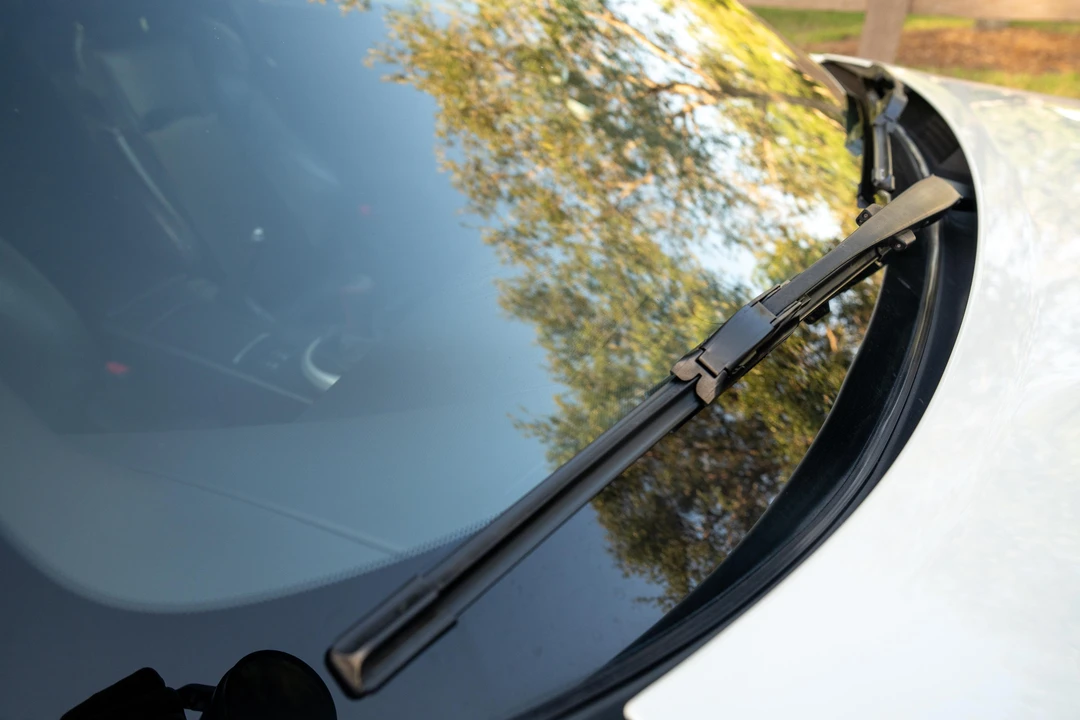 2007 Nissan 350Z 5th Gen - Image 29 of 31