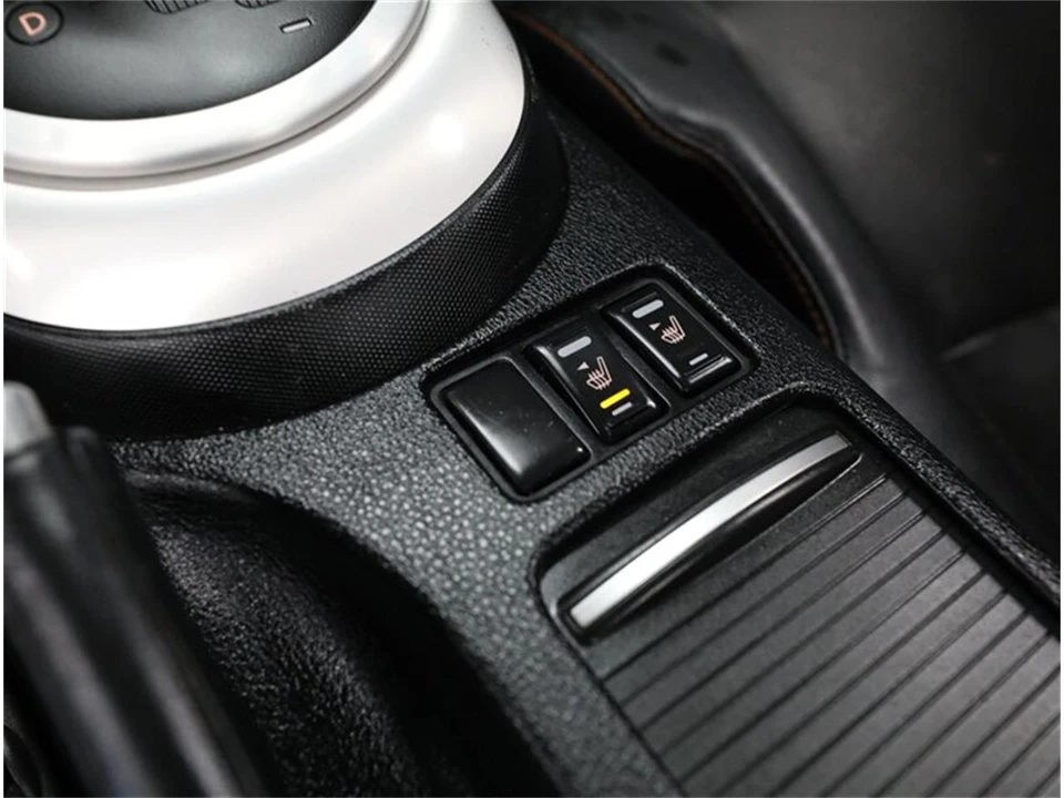 2007 Nissan 350Z 5th Gen - Image 27 of 31