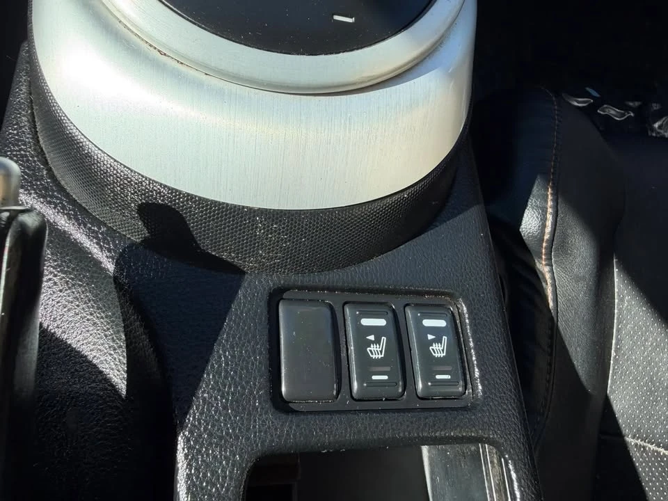 2007 Nissan 350Z 5th Gen - Image 12 of 18