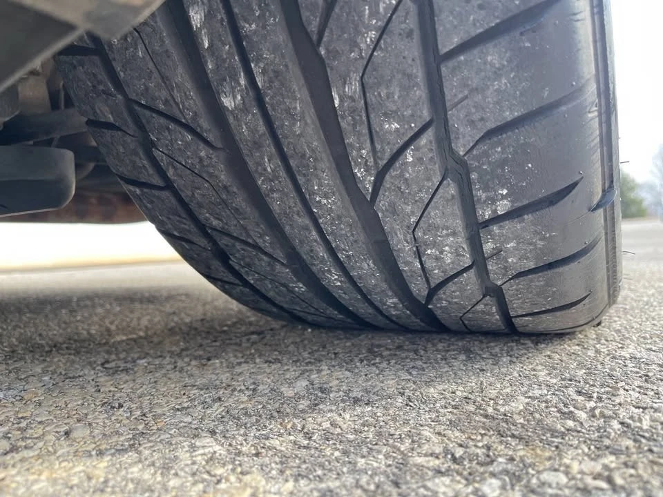 2007 Nissan 350Z 5th Gen - Image 10 of 15