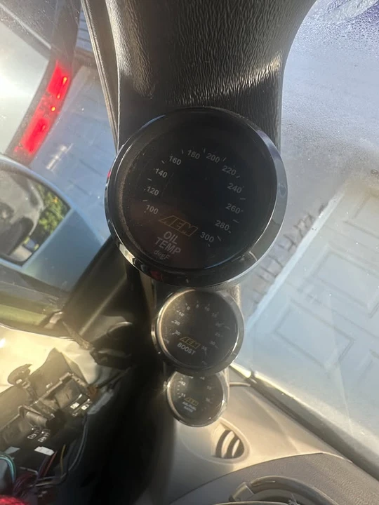 2007 Nissan 350Z 5th Gen - Image 4 of 8