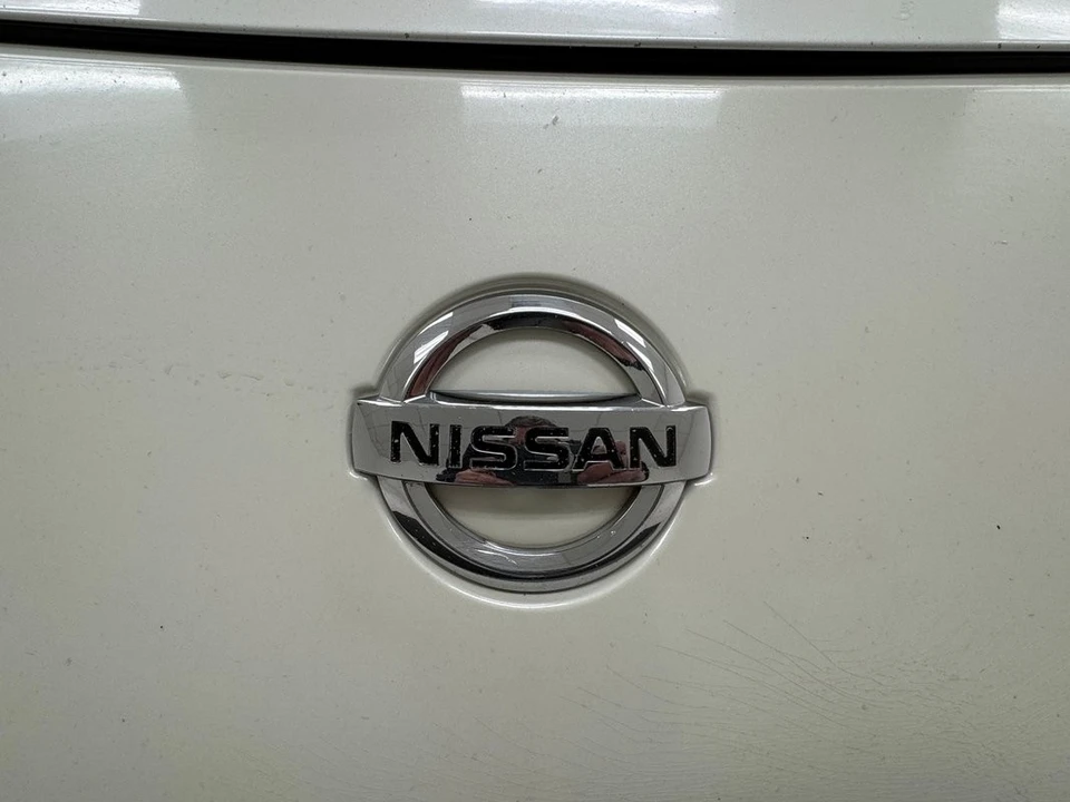 2007 Nissan 350Z 5th Gen - Image 10 of 12